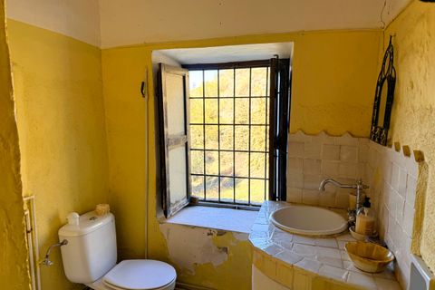 Finca i Tabernas, Almeria, Tabernas - € 2.345.000 | Ref: GVCFSA - foto 46